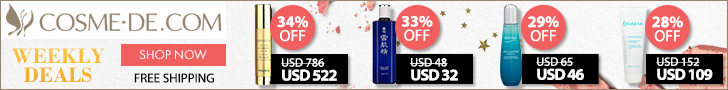 Weekly Deals, Friday Surprise, Hot beauty Products on SALE! Shop Now!