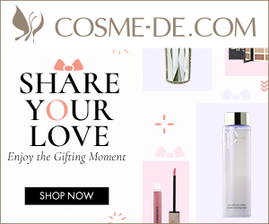 Share Your Love. Enjoy the gifting moment. Check Out the Gift Guide.