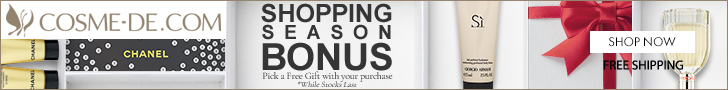 Shopping Season Bonus! Pick a Free Gift with your purchase. While Stocks Last. Get Them Now